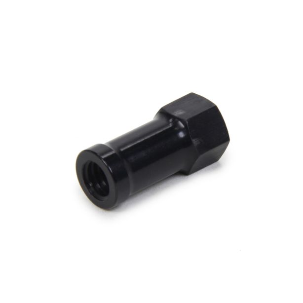 Rear Cover Nut Alum  KING RACING PRODUCTS 2220