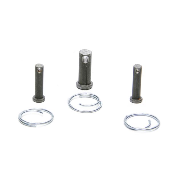 Quick Pin Kit for Wing Tree KING RACING PRODUCTS 2310