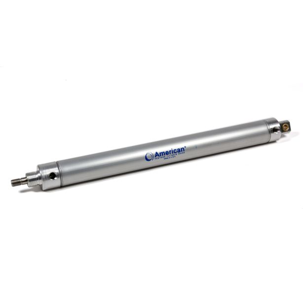 Aluminum Wing Ram 10in 3/8 Shaft KING RACING PRODUCTS 2315