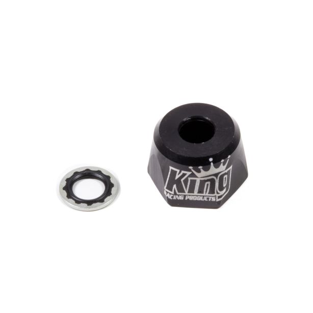Oil Seal For Wing Rams  KING RACING PRODUCTS 2335