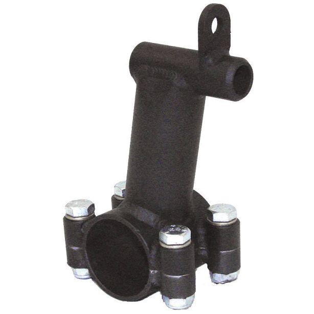 Shock Tower Mount Bolt On KING RACING PRODUCTS 2355