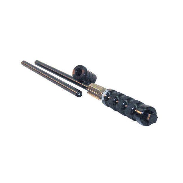 Torsion Bar Reamer for Sprint Car 1-1/8 Bar KING RACING PRODUCTS 2500