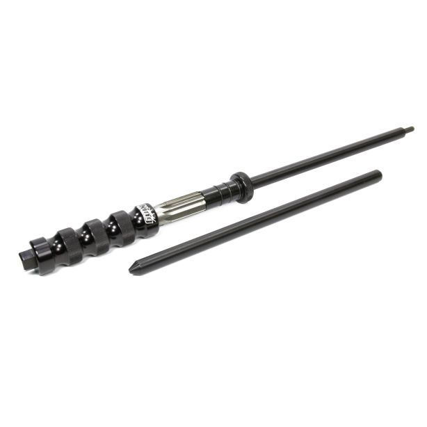 Torsion Bar Reamer For Midget 1in Bar KING RACING PRODUCTS 2503