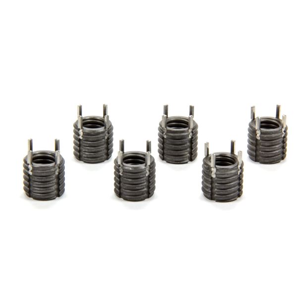 Thread Repair Inserts for Rear End KING RACING PRODUCTS 2540