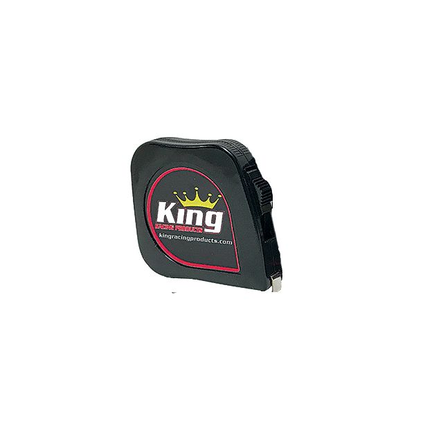 Stagger Tape 10ft  KING RACING PRODUCTS 2550