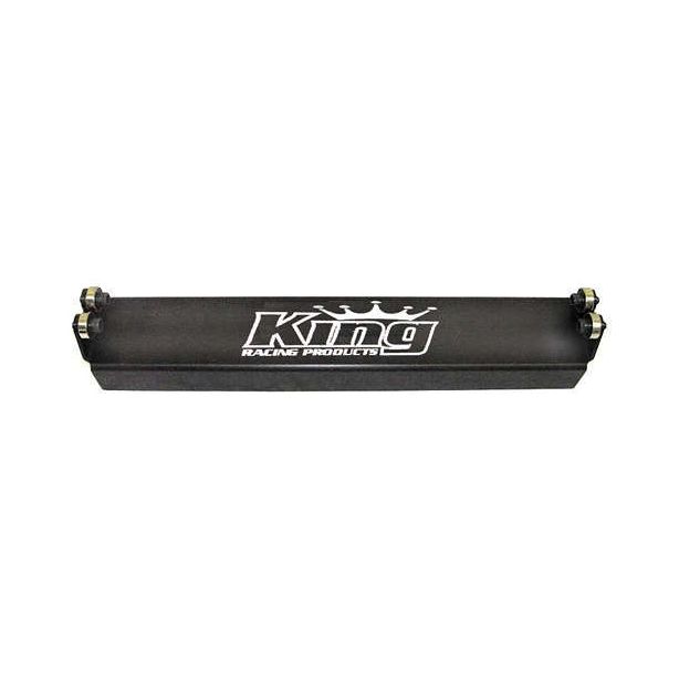 Torque Tube and Drive Shaft Checker KING RACING PRODUCTS 2560