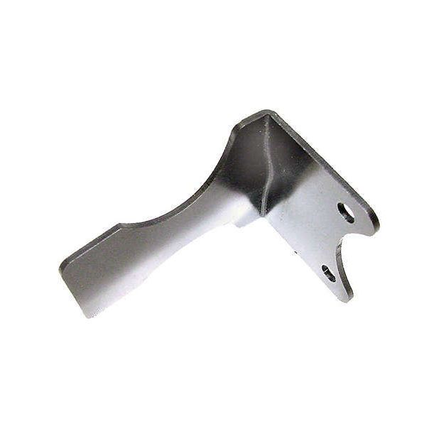 Kinsler IRL High Speed Mount KING RACING PRODUCTS 2605