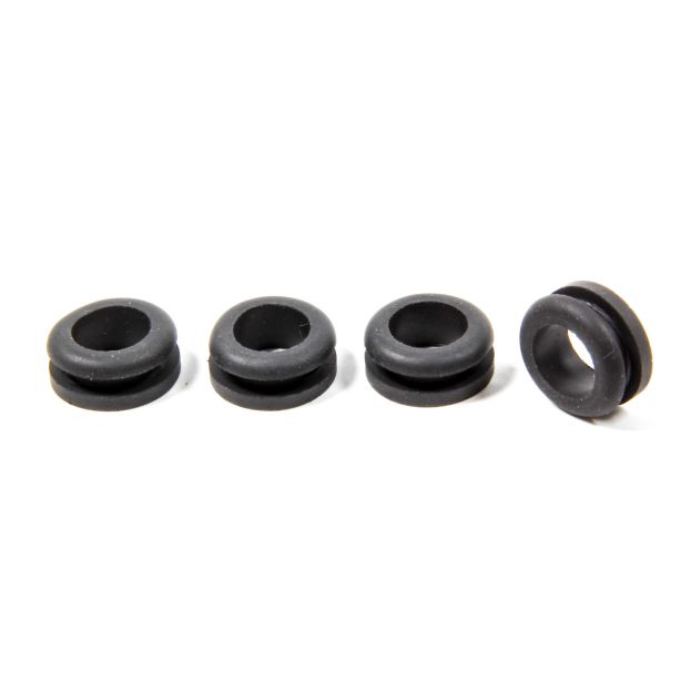 Repl Gromments Bleeder Housing KING RACING PRODUCTS 3040