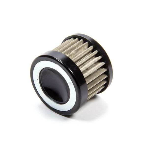 Replacement Filter Element 70 Micron KING RACING PRODUCTS 4305