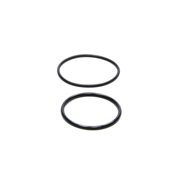 Replacement O-Ring Kit For The KRP4300 KRP4320 KING RACING PRODUCTS 4326