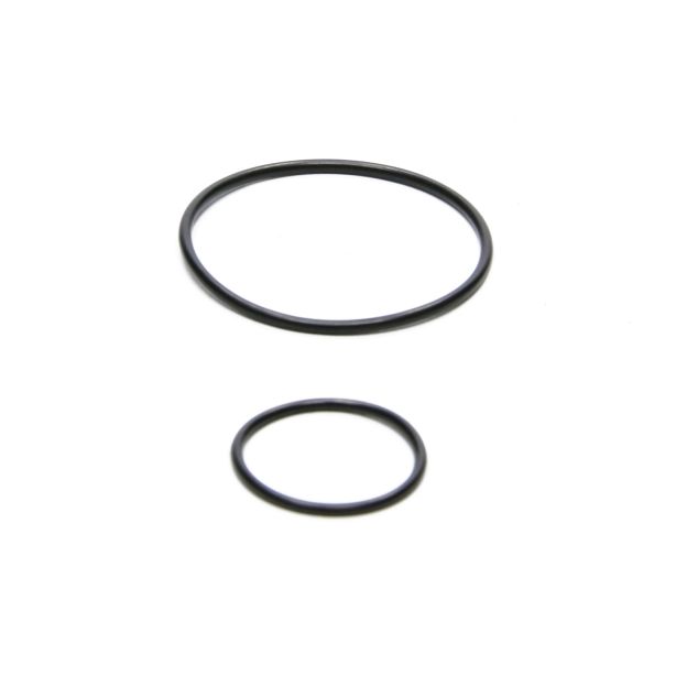 Replacement O-Ring Kit For The KRP4340 KING RACING PRODUCTS 4346