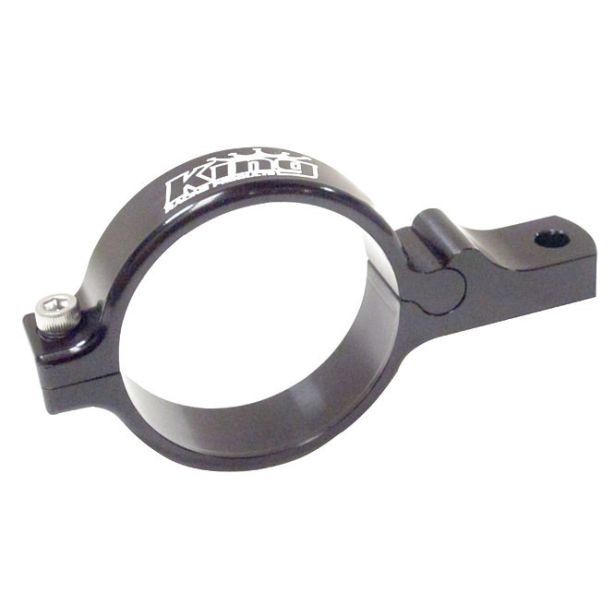 Fuel Filter Clamp Engine Mount For KRP4300 KING RACING PRODUCTS 4380