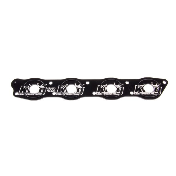 Suzuki Restrictor Plates  KING RACING PRODUCTS 6000-SZ
