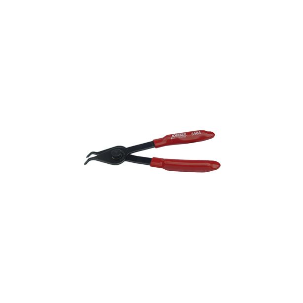Snap Ring Pliers .038 Size 45 Degree LANG KASTAR 3484