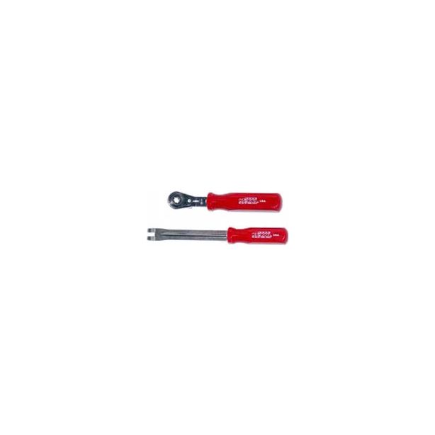 Lang Kastar 4651 Automatic Slack Adjuster Release Tool and Wrench