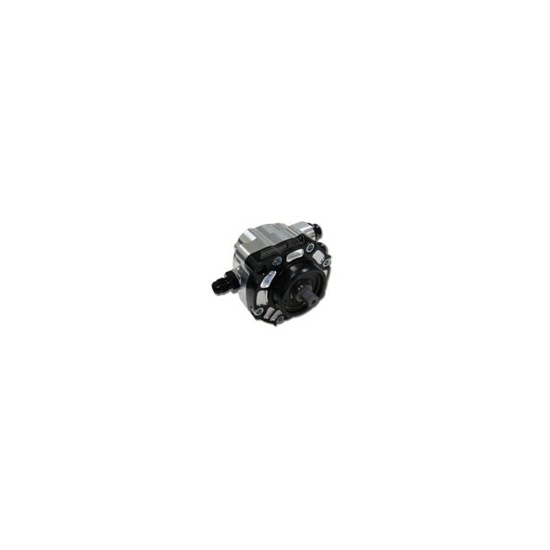 Power Steering Pump Direct D/S Pump Mount K.S.E. RACING KSC1068-002