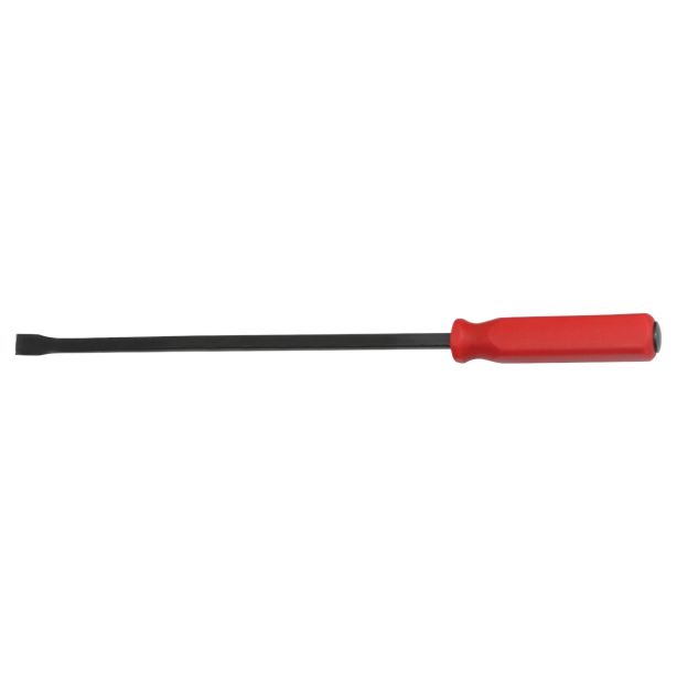 Handled Pry Bar w/ Steel Cap24" (600mm) K Tool International HPR/24