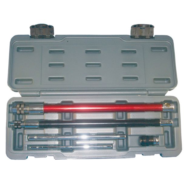 Speed T-handle Set K Tool International KTI-22001