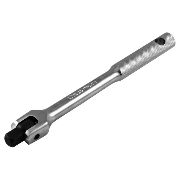 Flex Handle 1/2" drive 10" overall length K Tool International KTI-23083