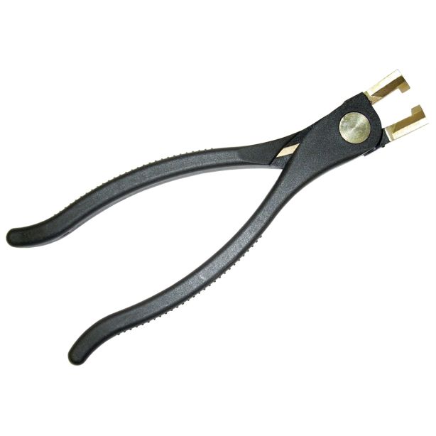 Universal Body Clip Pliers K Tool International KTI-50201