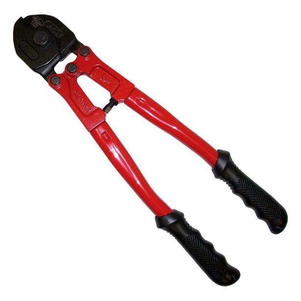 14" Wire and Rope Cutters K Tool International KTI-57514