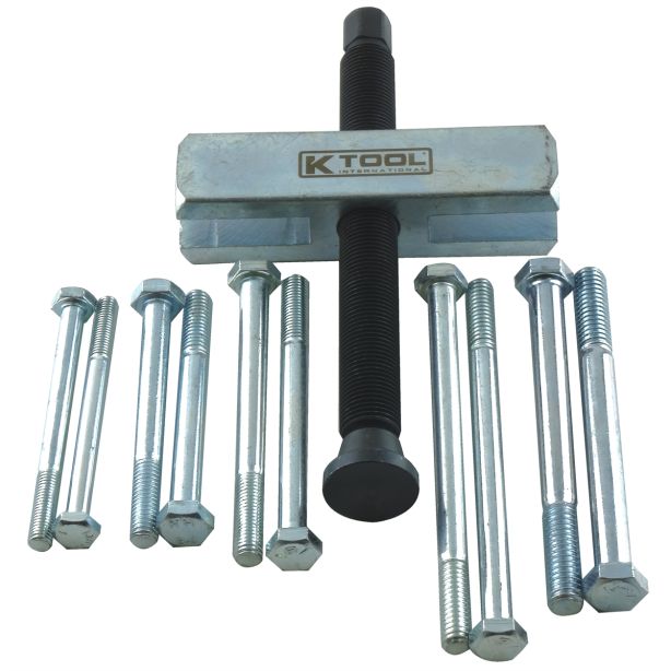 STEERING WHEEL PULLER K Tool International KTI-70330