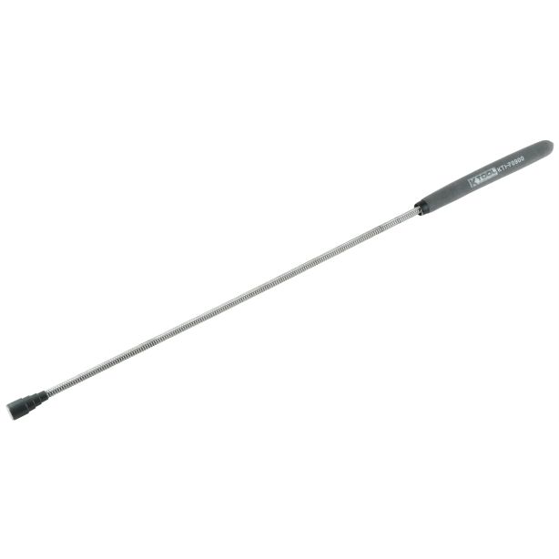 21" Flex Magnetic Retrieving Tool with 7 lb. Pull K Tool International KTI-70900