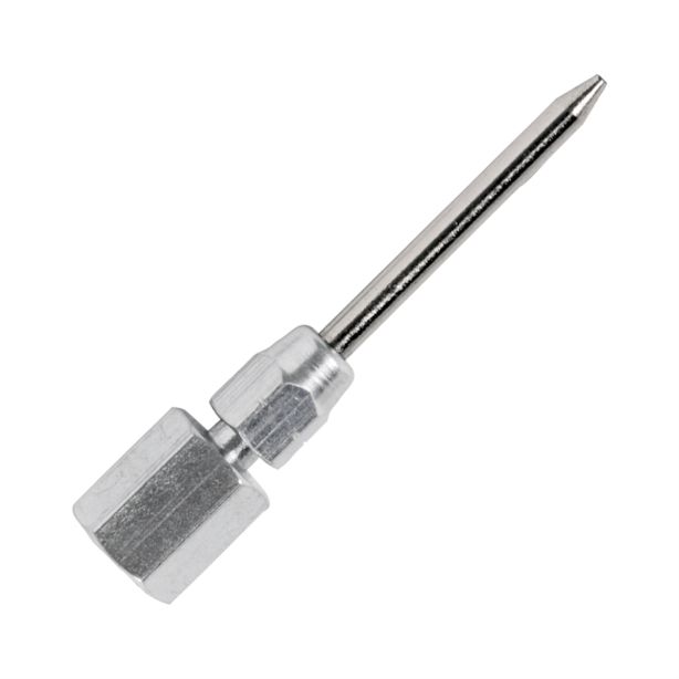 1-1/2" Narrow Needle Nose Dispenser K Tool International KTI73903