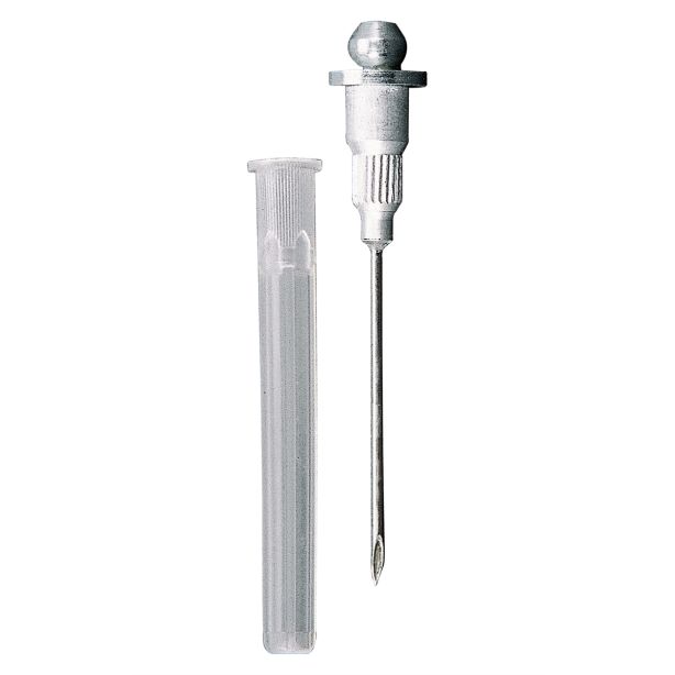 Grease Injector Needle K Tool International KTI73957