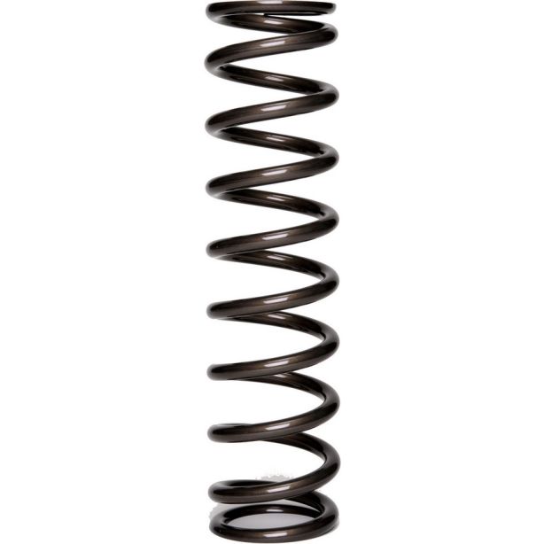 12in Coil Over Springs  LANDRUM SPRINGS 12VB125