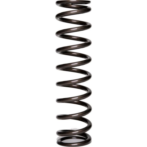 12in Coil Over Spring Progressive LANDRUM SPRINGS 12VB175-350