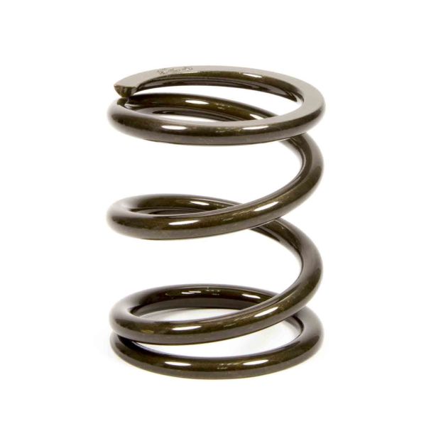 4in Coil Over Spring  LANDRUM SPRINGS 4VB500
