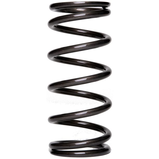 Coil Over Spring 2.5in x 7in High Travel 600lbs LANDRUM SPRINGS 7VB600