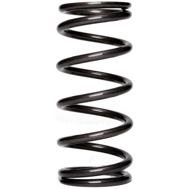 8in Coil Over Spring  LANDRUM SPRINGS 8VB475