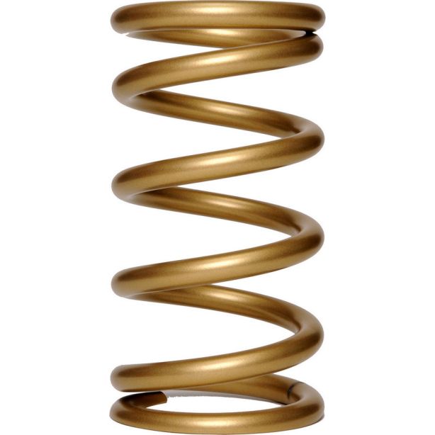 8in. x 5in. x 450# Front Spring LANDRUM SPRINGS A450