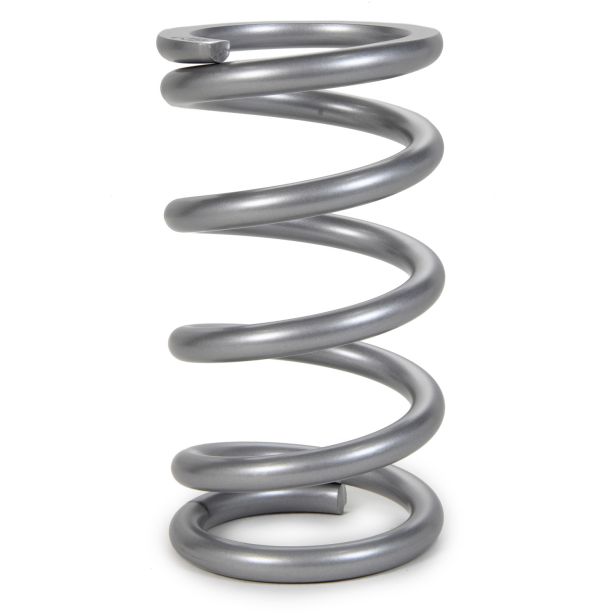 Spring Conv Front 5in OD x 9.5in Elite 400lbs LANDRUM SPRINGS B400-E
