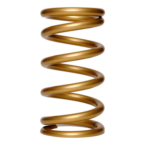 9.5in x 5in x 575# Front Spring LANDRUM SPRINGS B575