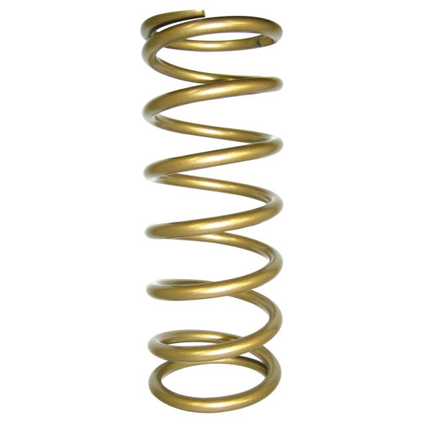 8in x 5.5in x 1000 Front Spring LANDRUM SPRINGS D1000
