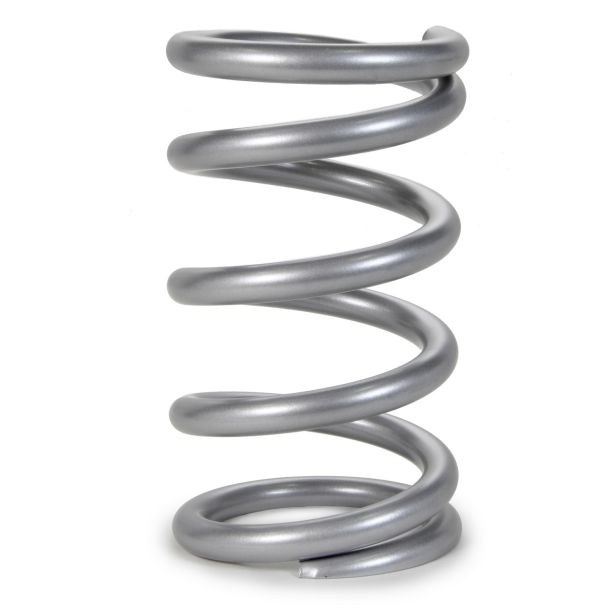 Spring Conv Front 5.5in OD x 9.5in Elite 600lbs LANDRUM SPRINGS E600-E