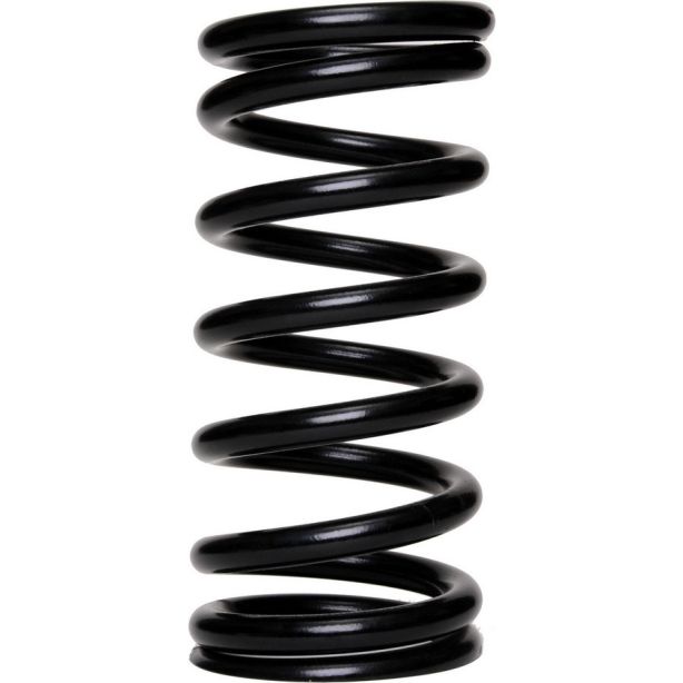 12in. x 5.5in. x 1000# Front Spring LANDRUM SPRINGS F1000