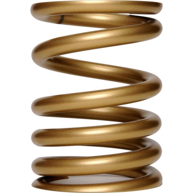 Prog Pull Bar Spring 5in OD x 7in Long LANDRUM SPRINGS G1100-1600