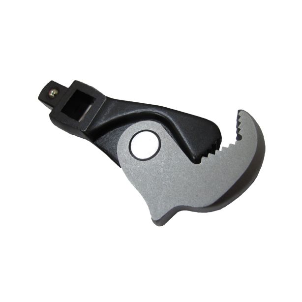 Self Adjusting Rapid Action Wrench Head 3/8" LDS Industries 1010728