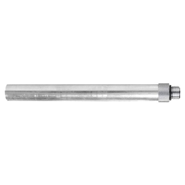 Flexzilla Blow Gun 6 in. Ext Legacy Manufacturing AG1006FZ