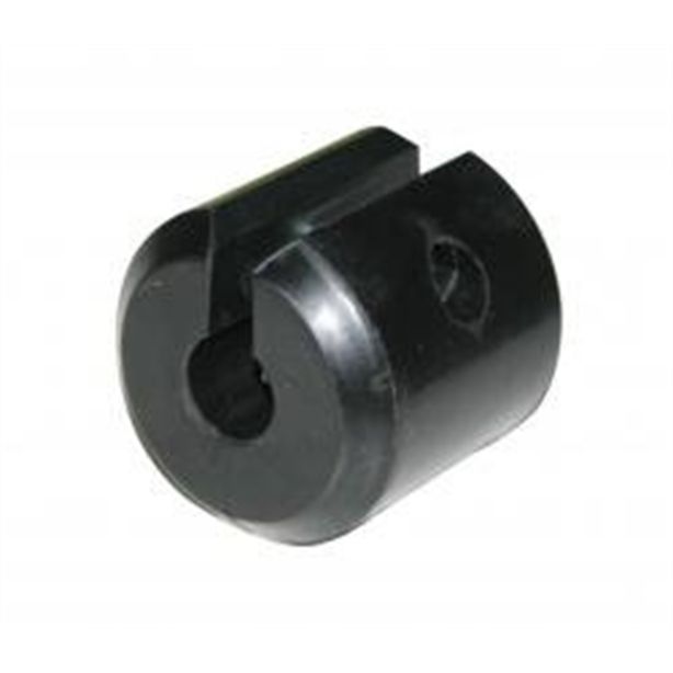 STOPPER HOSE 3/8 Legacy Manufacturing RP005026