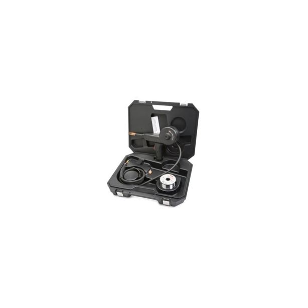 100SG SPOOL GUN Lincoln Electric Welders K2532-1