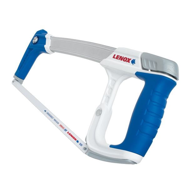 Hacksaw FRAME, HT50, ADJUSTABLE HIGH TENSION IRWIN 12132HT50