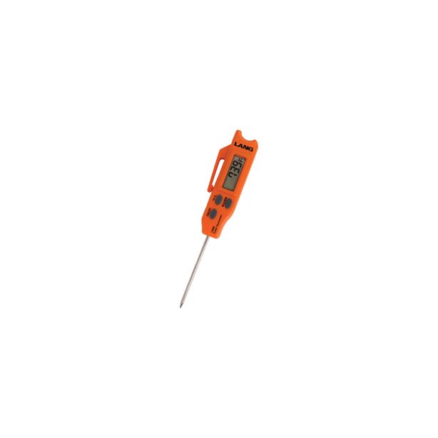 S & G Tool Aid 13800 8" Extra Long Hooker