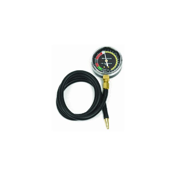 LANG KASTAR TU 1PB Deluxe Vacuum & Fuel Pump Tester