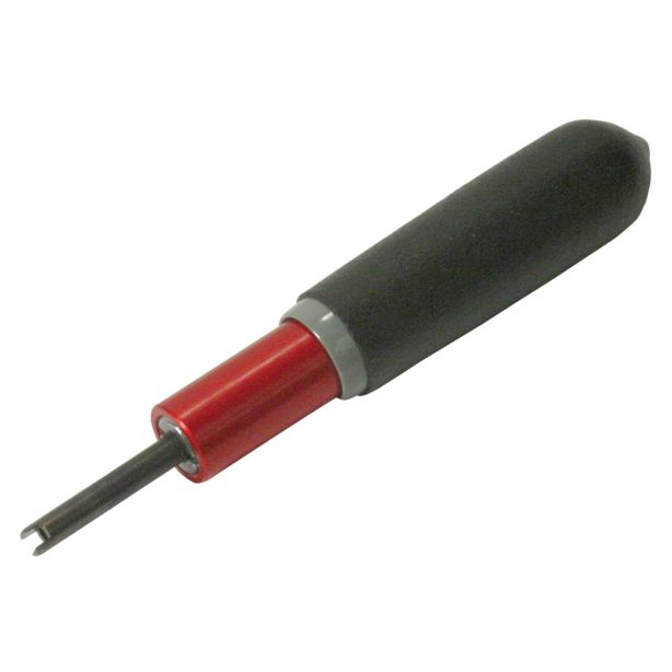 Valve Core Torque Tool Lisle 18810
