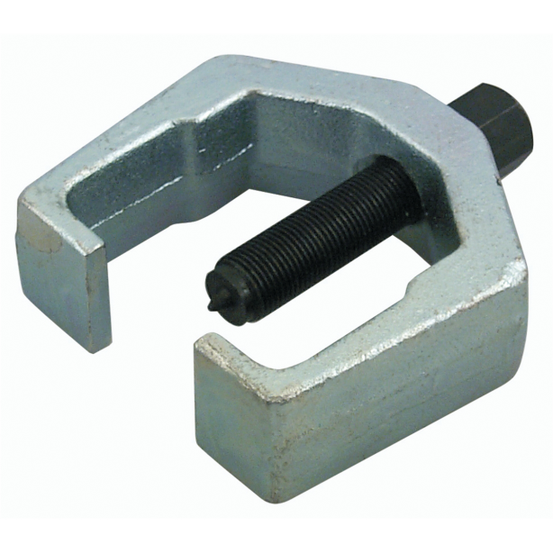 Lisle 41900 PITMAN ARM PULLER